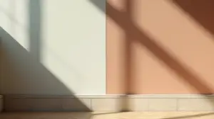 co zamiast tapety