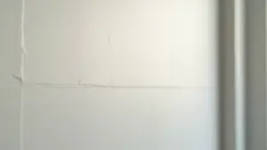 Czy tapeta z włókna szklanego jest szkodliwa