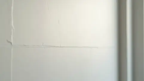Czy tapeta z włókna szklanego jest szkodliwa