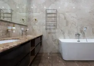 Ile kosztuje utrzymanie mieszkania w Warszawie