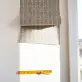 Jak przykleić tapetę samoprzylepną