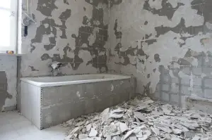 odbiór mieszkania Warszawa techniczny