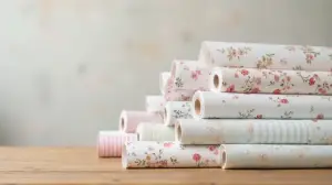 Tanie tapety do 20 zł