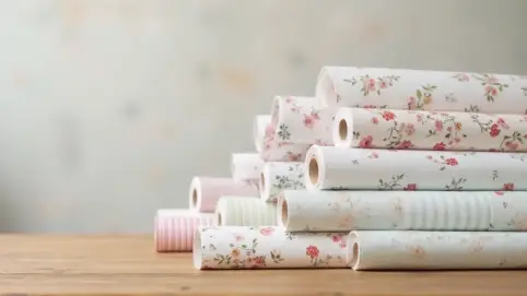 Tanie tapety do 20 zł