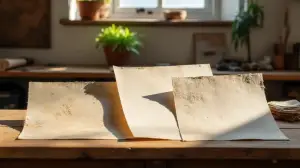 Tapetowanie cennik Śląsk Warszawa