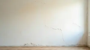 Zrywanie tapety cena za m2 Białystok