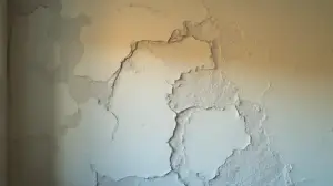 Zrywanie tapety cena za m2 Łódź