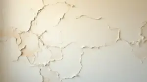 Zrywanie tapety cena za m2 Poznań