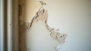 Zrywanie tapety cena za m2 Rybnik