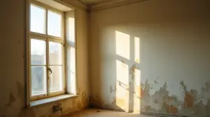Zrywanie tapety cena za m2 Toruń