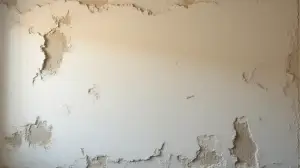 Zrywanie tapety cena za m2 Zabrze