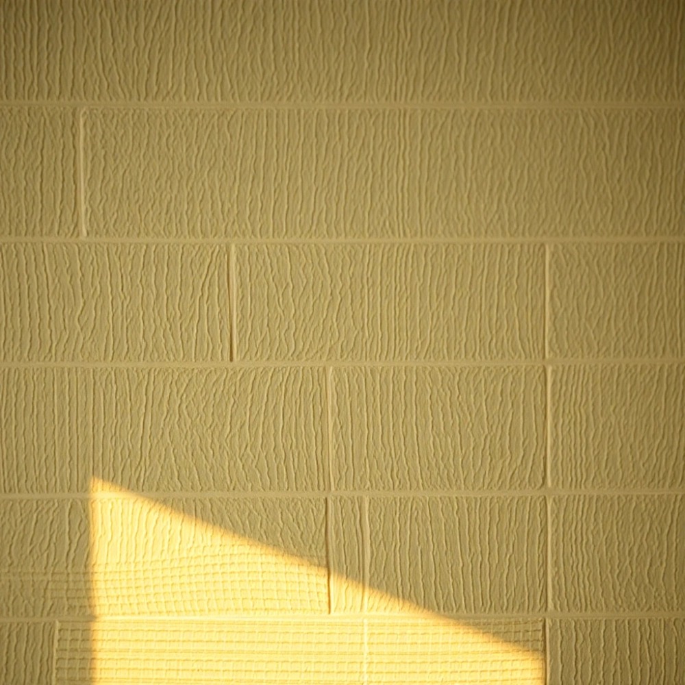 Co zamiast tapety na ściany