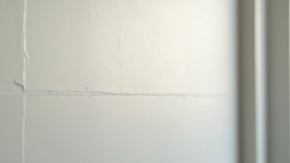 Czy tapeta z włókna szklanego jest szkodliwa