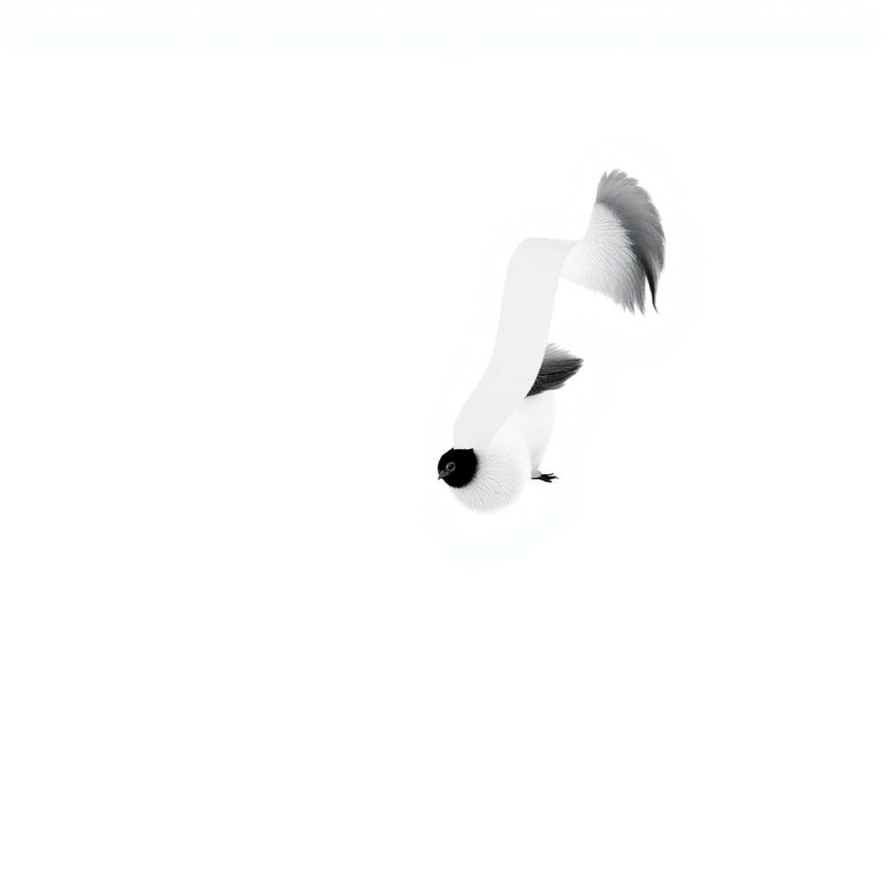 Jak przykleić tapetę na drzwi