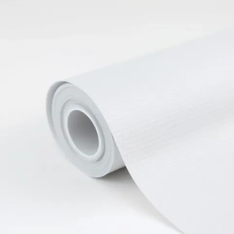 Co to jest tapeta winylowa na flizelinie