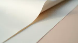 Czy można kłaść tapetę na tapetę winylową