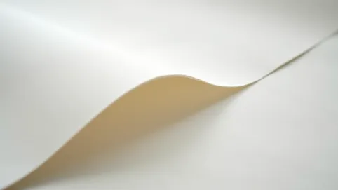 Czy tapeta flizelinowa jest zmywalna