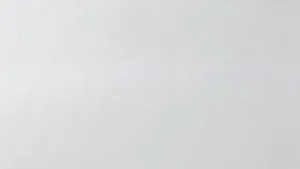 Grunt pod tapetę flizelinową