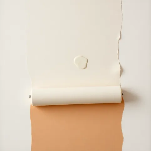 Ile schnie klej do tapet flizelinowych