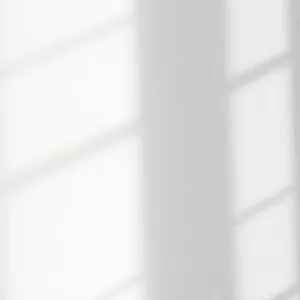 Ile schnie tapeta winylową