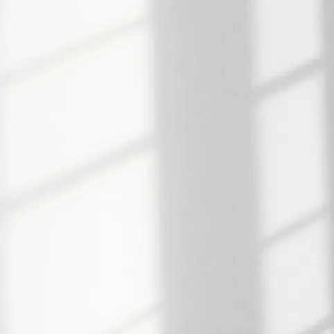 Ile schnie tapeta winylową