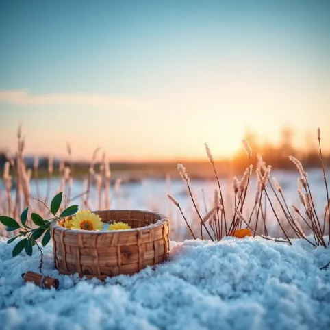 Jak zrobić płyn do usuwania tapet