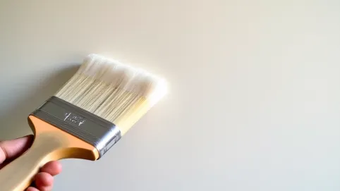 Klej do tapet Bison jak zrobić