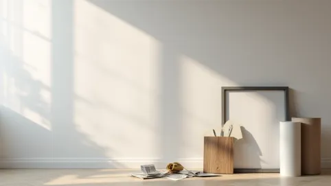 Tapeta winylowa cena za m2 Częstochowa