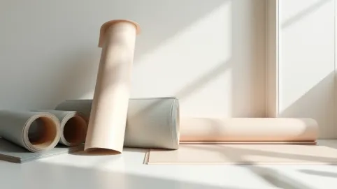 Tapeta winylowa cena za m2 Gdańsk