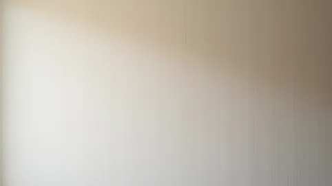 Tapeta winylowa cena za m2 Katowice