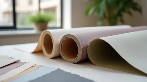 Tapeta winylowa cena za m2 Wrocław