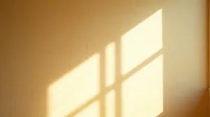 Tapetowanie cena Warszawa