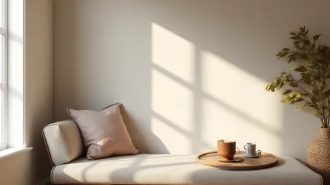 Tapety do malowania czy warto