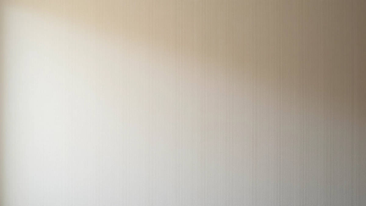 Tapeta winylowa cena za m2 Katowice