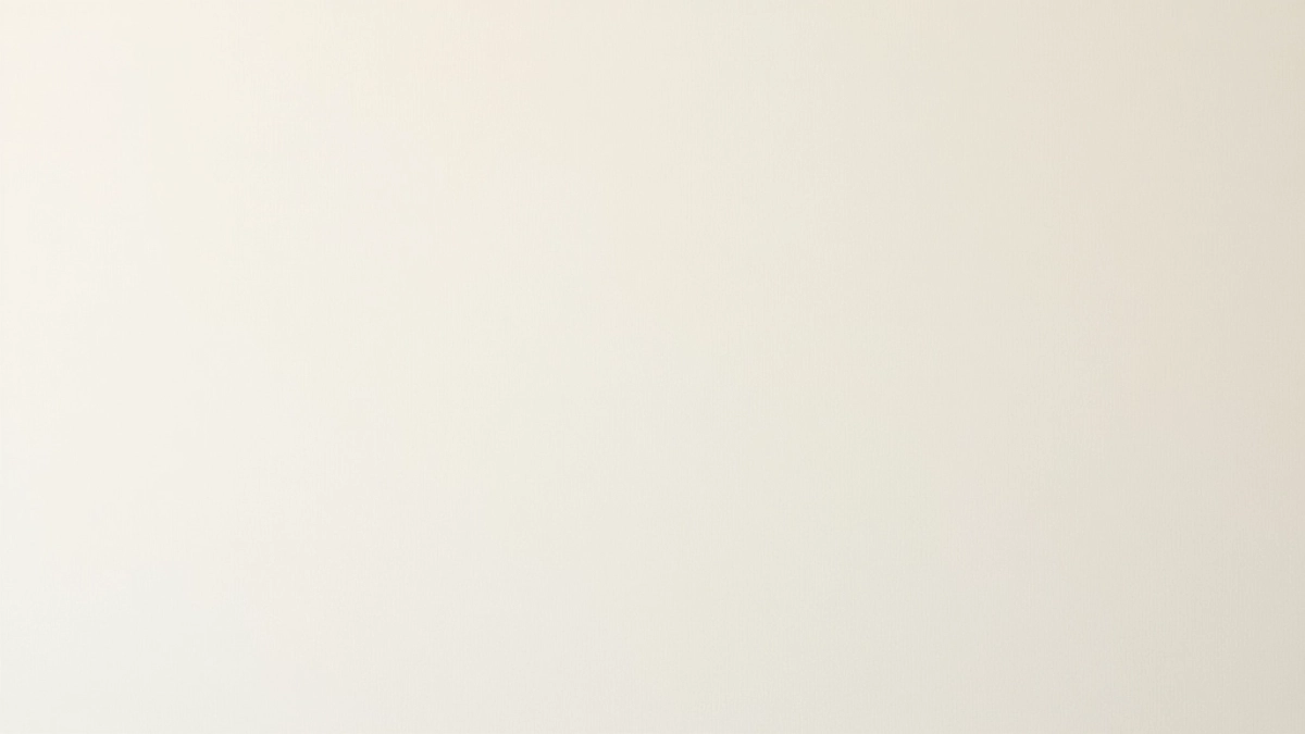 Tapeta winylowa cena za m2 Szczecin