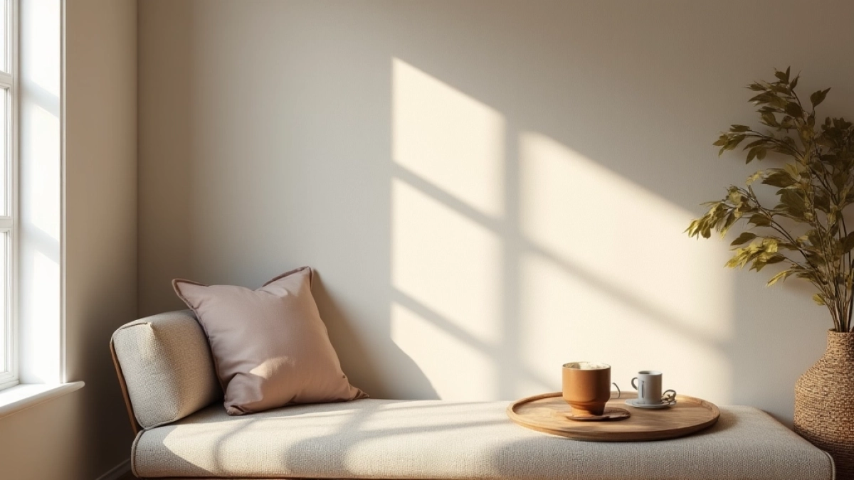 Tapety do malowania czy warto